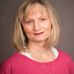 Profile Picture of Betsy Blandford Walker (Betsy) (@betsy.b.walker) on Facebook
