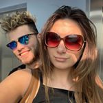 Profile Picture of Dominic Thompson (@dominicthompson) on Instagram