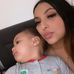 Profile Picture of Cassandra Pena (@cassandra.pena.71) on Facebook