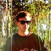Profile Picture of Richard Healey (@rich_not_rich) on Tiktok