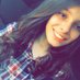 Profile Picture of Lilly Ahmed (@lillyahmed_672) on Twitter