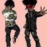 Profile Picture of Sean Echols (@stu226505) on Pinterest