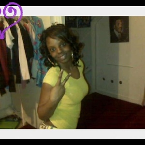 Profile Picture of Lynetta Boyd (@lilwayne_wifey_4life) on Myspace