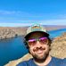 Profile Picture of Adrian Sharpe (@adrian.sharpe.58) on Facebook