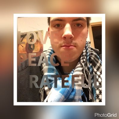 Profile Picture of Marc Scherer (@Marcscherer5) on Twitter