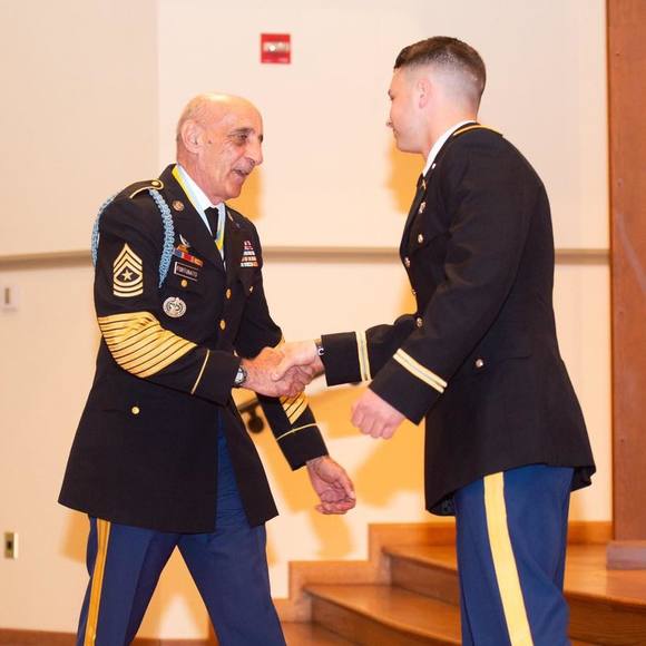 Profile Picture of Justin Bergner (@jbergner2) on Poshmark