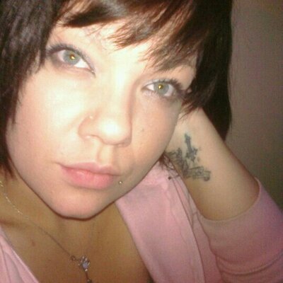 Amber Hales - Twitter Profile Picture of Amber Hales (@@JADSHk11) on Twitter