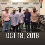 Profile Picture of John Hullender (@john_hullender_vzw) on Instagram