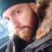 Profile Picture of Martin Hermes (@martin.hermez) on Facebook