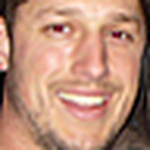 Profile Picture of Josh Clark (@joshclark.me) on Flickr