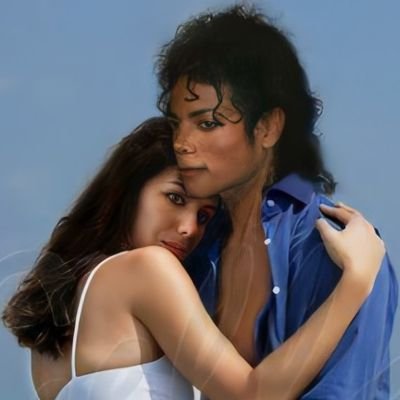 Profile Picture of McKenzie Jackson (@TWMJMMF_87) on Twitter