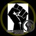 Profile Picture of Randy Hinton (@randy.hinton.5074) on Facebook