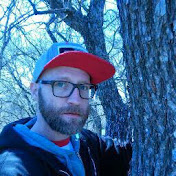 Profile Picture of Jason Oldham (@dorkcore7) on Youtube