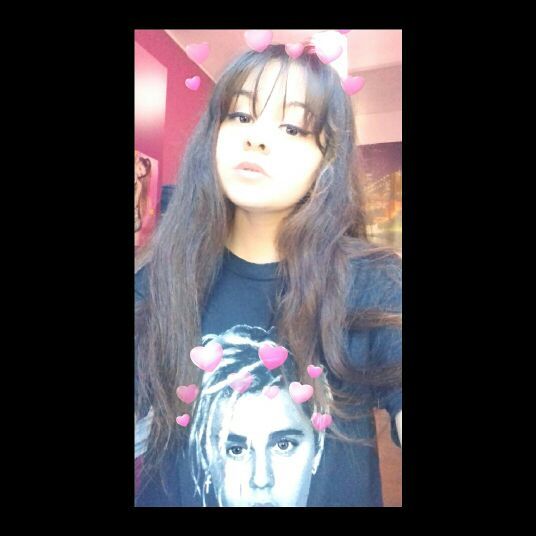 Profile Picture of Erika hemmings (@erikahemmingss) on Tiktok