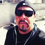 Profile Picture of Andrew Murrieta (@yogi_bear_90) on Instagram