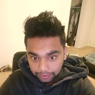 Profile Picture of Milo (@Mil4o_Dan) on Twitter