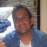 Profile Picture of Richard  Fonseca R (@richard.fonse) on Instagram