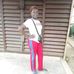 Profile Picture of Blessing Edike (@blessing.edike.927) on Facebook