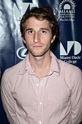 Profile Picture of Max Winkler (director)on Wikipedia