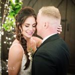 Profile Picture of Julie Stack (@fitstack1124) on Instagram