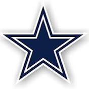 Profile Picture of Eric Kellner (@erickellner8406) on Youtube