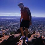 Profile Picture of Jason Morozowski (@j_morozowski) on Instagram