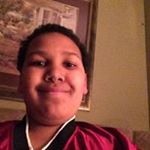 Profile Picture of Nora Kimbrough (@nora_kimbrough) on Instagram