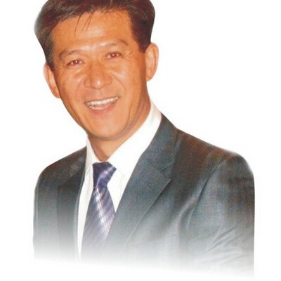 Profile Picture of Mestre Yeo Jun Kim (@mestre_kim) on Twitter