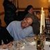 Profile Picture of Christopher Escher (@christopher.escher.1) on Facebook