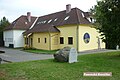 Profile Picture of Panenská Rozsíčkaon Wikipedia