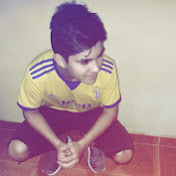 Joel Kovacovich - Youtube Profile Picture of Joel Kovacovich (@joelkovacovich8215) on Youtube