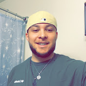 Profile Picture of Andrew Gumbs (Drew) (@andrewgumbs562) on Youtube