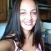 Profile Picture of Crystal Lee Herron (@crystal.l.herron.5) on Facebook