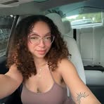 Profile Picture of Sophia Heather (@Sophia-Heather) on Facebook