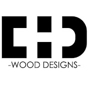 Profile Picture of Chris Dowdy (@dowdyc57) on Youtube