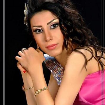 Profile Picture of Sara Alavi (@saraalavi2) on Twitter