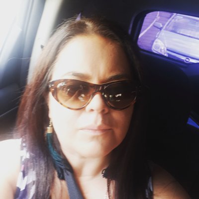 Profile Picture of Tracy Gorman (@TracyGo59444913) on Twitter