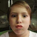 Profile Picture of mark levitas (@levitas.mark) on Instagram