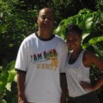 Profile Picture of John Pinnock (@johncrow86) on Instagram