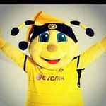 Profile Picture of Inge Meyer (@meyer_inge) on Instagram