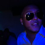Profile Picture of Dominican Raper (@mcdelbarrio) on Instagram