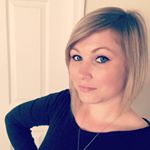 Profile Picture of Amanda Watson (@mrs.watson0611) on Instagram