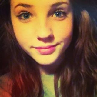 Profile Picture of Simone Andrews (@Simone-Andrews) on Facebook