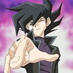 Profile Picture of Dennis Ordoñez (@dennis.ordonez.58) on Instagram