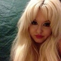 Bei Escobar - Quora Profile Picture of Bei Escobar (@bei-escobar) on Quora