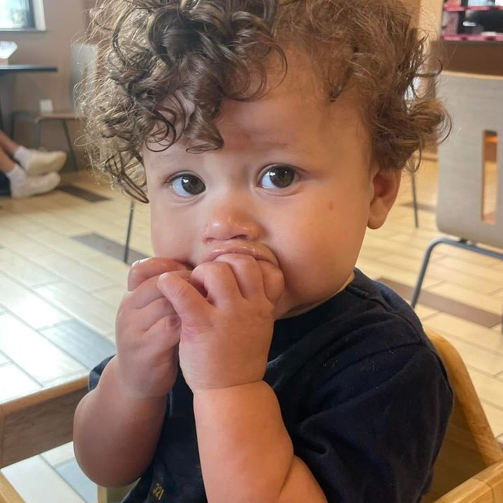 Profile Picture of briannafultz08 (@mommab418) on Tiktok