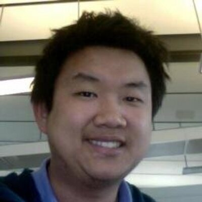 Profile Picture of Jimmy Liu (@jimmyzliu) on Twitter