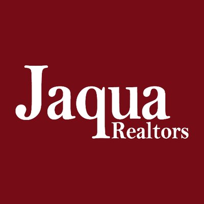 Profile Picture of Jaqua Realtors (@JaquaRealtors) on Twitter