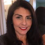 Profile Picture of Chivis Romo-Lara (@romosy) on Instagram