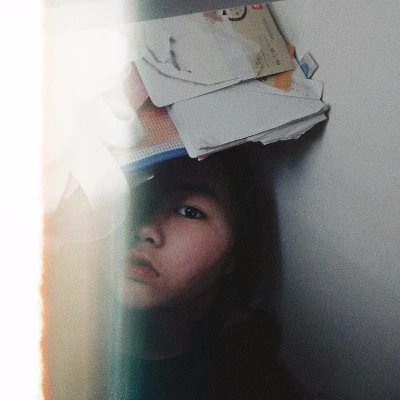 Profile Picture of West.YongBai (@WYongbai) on Twitter